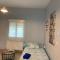 Apartamento Colón VUT-47-132 - Valladolid