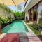The Satya Villa