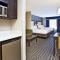 Holiday Inn Express Hotel & Suites Ann Arbor West, an IHG Hotel - Ann Arbor