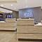 Holiday Inn Express Hotel & Suites Ann Arbor West, an IHG Hotel - Ann Arbor