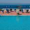 Hotel Grazia alla Scannella
