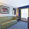 Holiday Inn Express Hotel & Suites Ann Arbor West, an IHG Hotel - Ann Arbor