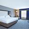 Holiday Inn Express Hotel & Suites Ann Arbor West, an IHG Hotel - Ann Arbor