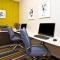 Holiday Inn Express Hotel & Suites Ann Arbor West, an IHG Hotel - Ann Arbor