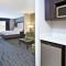 Holiday Inn Express Hotel & Suites Ann Arbor West, an IHG Hotel - Ann Arbor