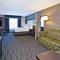 Holiday Inn Express Hotel & Suites Ann Arbor West, an IHG Hotel - Ann Arbor