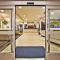 Holiday Inn Express Hotel & Suites Ann Arbor West, an IHG Hotel - Ann Arbor