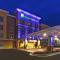 Holiday Inn Express Hotel & Suites Ann Arbor West, an IHG Hotel - Ann Arbor