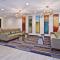 Holiday Inn Express Hotel & Suites Ann Arbor West, an IHG Hotel - Ann Arbor