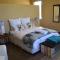 Guinevere Guest Farm