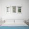 IseoLakeRental - Casa Stella dAcqua