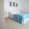 IseoLakeRental - Casa Stella dAcqua