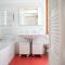 IseoLakeRental - Casa Stella dAcqua