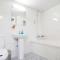 Insadong Hostel - Seul