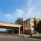 Holiday Inn Express Hotel & Suites Detroit - Farmington Hills, an IHG Hotel - Northville