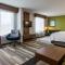 Holiday Inn Express Hotel & Suites Detroit - Farmington Hills, an IHG Hotel - Northville