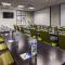Holiday Inn Express & Suites Detroit - Farmington Hills by IHG