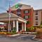 Holiday Inn Express Hotel & Suites McDonough by IHG