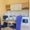 Apartments Anton