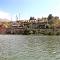 Neelesh Inn- A Luxury Lake View Hotel- 20 kms from Nainital