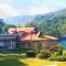 Neelesh Inn- A Luxury Lake View Hotel- 20 kms from Nainital