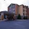 Holiday Inn Express Hotel & Suites Atlanta East - Lithonia by IHG