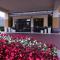 Holiday Inn Express Hotel & Suites Atlanta East - Lithonia, an IHG Hotel - Lithonia