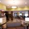 Holiday Inn Express Hotel & Suites Atlanta East - Lithonia, an IHG Hotel - Lithonia