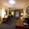 Holiday Inn Express Hotel & Suites Atlanta East - Lithonia by IHG