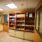 Holiday Inn Express Hotel & Suites Atlanta East - Lithonia by IHG