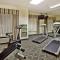 Holiday Inn Express Hotel & Suites Lawrenceville, an IHG Hotel