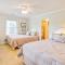 Summertime - 30 Day Rental