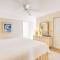 Summertime - 30 Day Rental