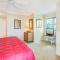 Summertime - 30 Day Rental