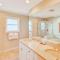 Summertime - 30 Day Rental