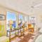 Summertime - 30 Day Rental