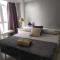 Apartamento Balcón de Europa 2A