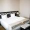 Hotel Gradina Morii