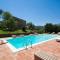 Relax at the Swimming Pool by Wonderful Italy