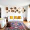 IseoLakeRental - Casa Stella dAcqua