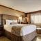 Crowne Plaza Hotel Foster City-San Mateo by IHG