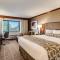 Crowne Plaza Hotel Foster City-San Mateo, an IHG Hotel - مدينة فوستر