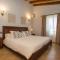 Hotel Rural Son Terrassa