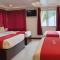 IL Mare Sakura Resort Boracay