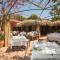 Hotel Rural Son Terrassa