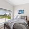 Luxury Apartments and Motel Rooms - Free Wifi - Close To Beach
