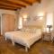Hotel Rural Son Terrassa
