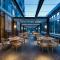 Crowne Plaza Shanghai Pujiang by IHG
