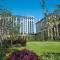 Crowne Plaza Shanghai Pujiang by IHG