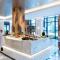 Crowne Plaza Shanghai Pujiang by IHG